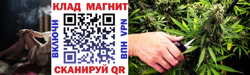 Купить наркотики цена Дагестанские Огни Alpha PVP  Амфетамин  Галлюциногенные грибы  МЕФ  Канабис 