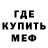 Кетамин VHQ Alexander Gavrilkin
