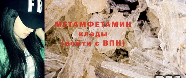 ПСИЛОЦИБИНОВЫЕ ГРИБЫ Гусь-Хрустальный
